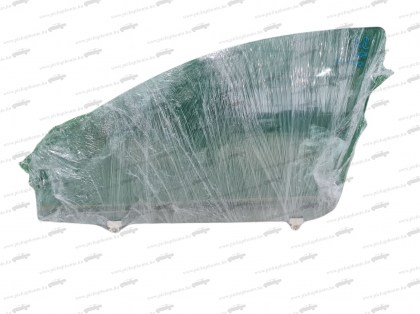 KL1T ablaküveg BE.jpg